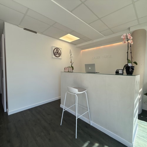 Bodycare By M - Maderotherapie - Drainage Lymphatique - Sourcils & cils Martigues - Bodycare By M - Maderotherapie - Drainage Lymphatique - Photo Galerie - OneBooking