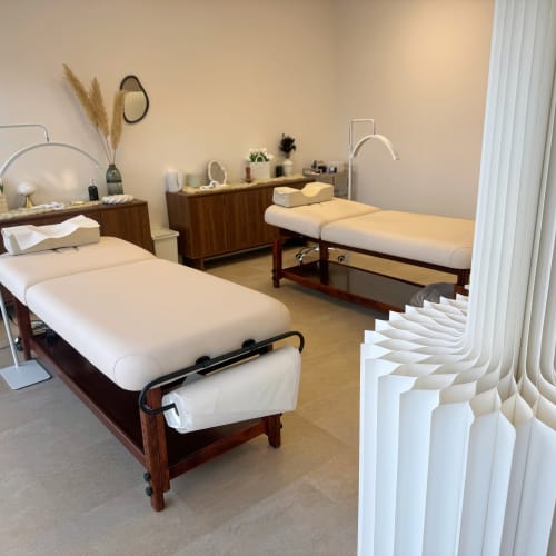 Ongl’Avenue - Institut de beauté Clermont-Ferrand - Ongl’Avenue - Photo Galerie - OneBooking