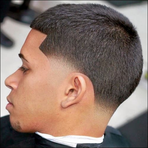 Relooking Hair - Coiffure Le Havre - Relooking Hair - Photo Galerie - OneBooking