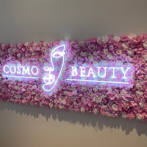 Cosmo Beauty - Institut de beauté Schiltigheim - Cosmo Beauty - Photo Galerie - OneBooking