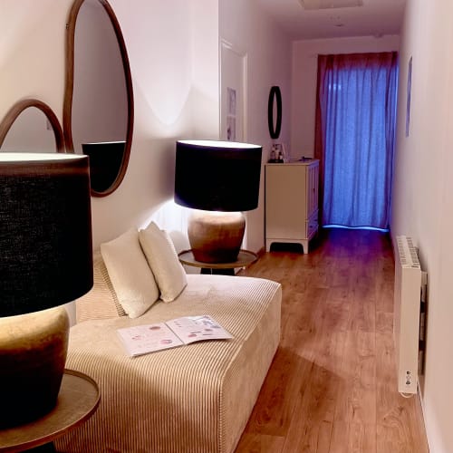 SASS BEAUTY - Onglerie Roubaix - SASS BEAUTY - Photo Galerie - OneBooking