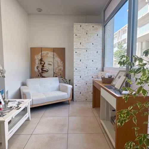 Institut & Spa Villa Royale LR - Spa La Rochelle - Institut & Spa Villa Royale LR - Photo Galerie - OneBooking