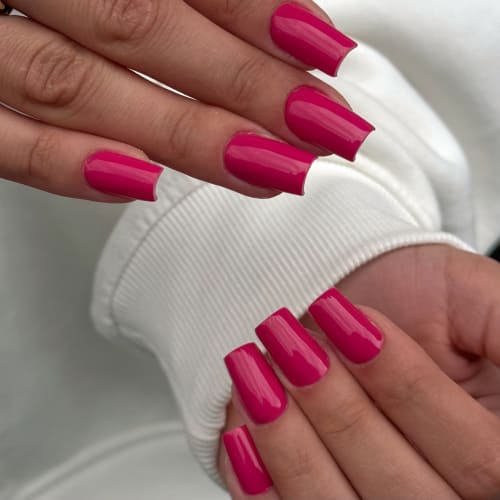 Nailsbyoum - Onglerie Amiens - Nailsbyoum - Photo Galerie - OneBooking