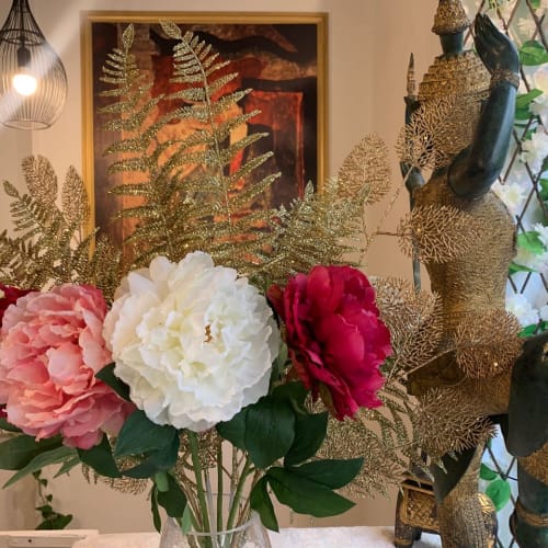 DiornThai Spa - Massage Paris - DiornThai Spa - Photo Galerie - OneBooking