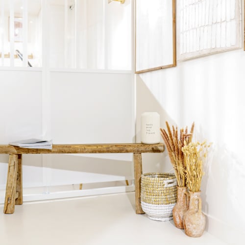 Le studio de Marine Sicard - Institut de beauté Toulouse - Le studio de Marine Sicard - Photo Galerie - OneBooking