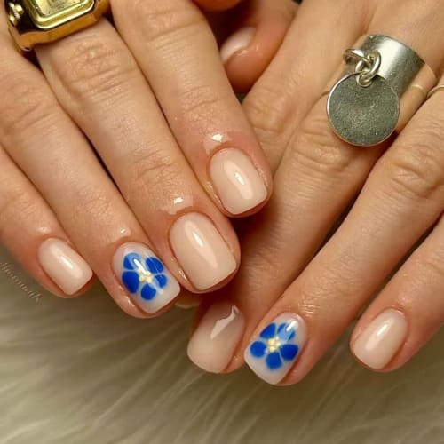 Belliora Nails - Institut de beauté Montpellier - Belliora Nails - Photo Galerie - OneBooking