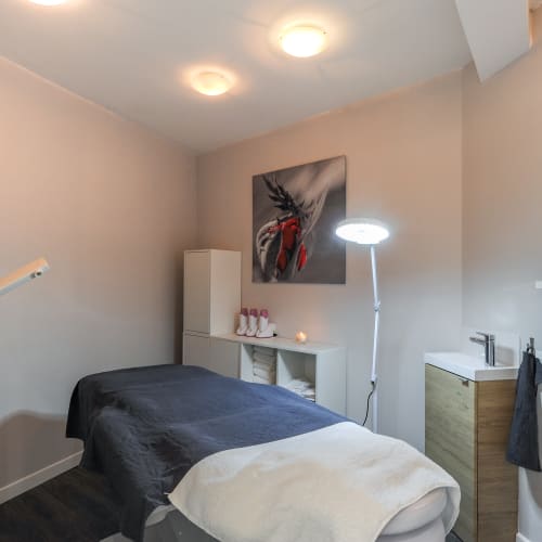 Emskincare - Institut de beauté Antibes - Emskincare - Photo Galerie - OneBooking