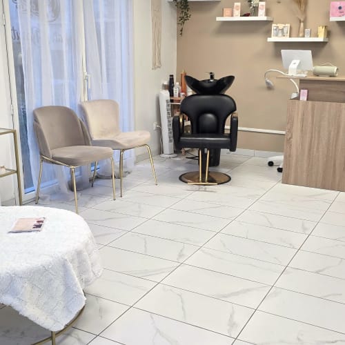 M.A Bodycare - Sourcils & cils Bondy - M.A Bodycare - Photo Galerie - OneBooking