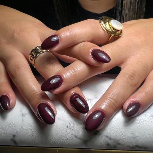 Nails By Nel - Institut de beauté Saint-Étienne - Nails By Nel - Photo Galerie - OneBooking
