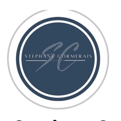 Stephane Cormerais Coiffure - Coiffure Aix-les-Bains - Stephane Cormerais Coiffure - Photo Galerie - OneBooking