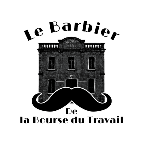 Le Barbier de la Bourse du Travail - Barbier Valence - Le Barbier de la Bourse du Travail - Photo Galerie - OneBooking