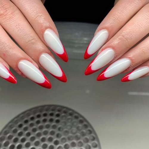Nails Land - Institut de beauté Toulouse - Nails Land - Photo Galerie - OneBooking