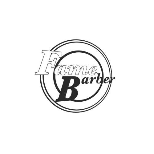 Fame Barber - Barbier Lyon - Fame Barber - Photo Galerie - OneBooking