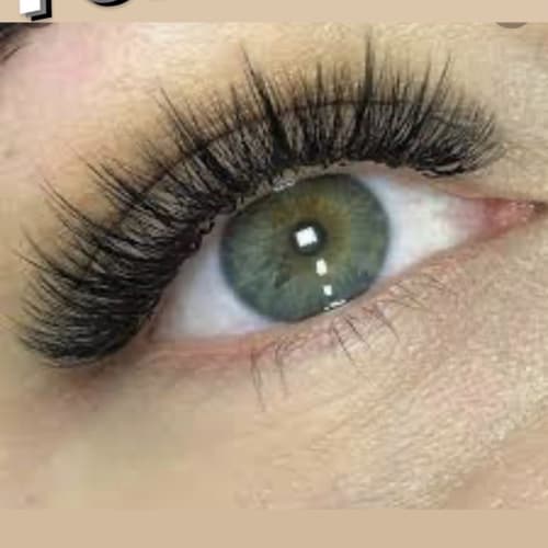 Allagui Beauty - Sourcils & cils Cergy - Allagui Beauty - Photo Galerie - OneBooking