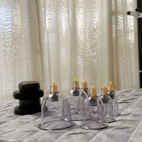 Douce Sunnah - Institut de beauté Clermont-Ferrand - Douce Sunnah - Photo Galerie - OneBooking