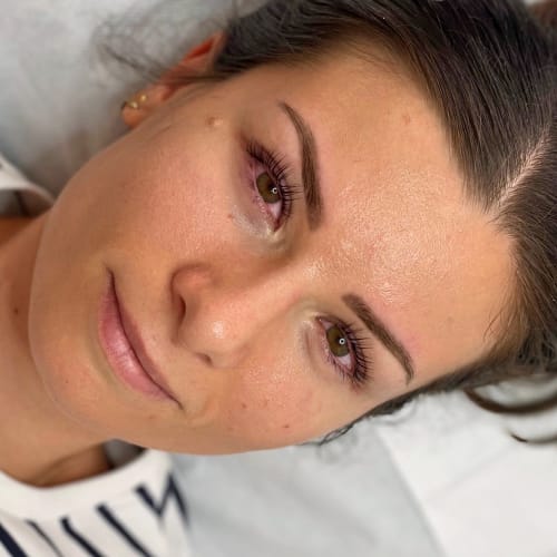 Eye Designer | Spécialiste du regard - Institut de beauté Antibes - Eye Designer | Spécialiste du regard - Photo Galerie - OneBooking