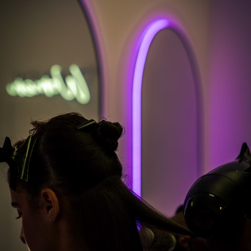 The new Women - Sourcils & cils Sartrouville - The new Women - Photo Galerie - OneBooking