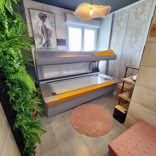 Institut U’Venus - Institut de beauté Chauny - Institut U’Venus - Photo Galerie - OneBooking