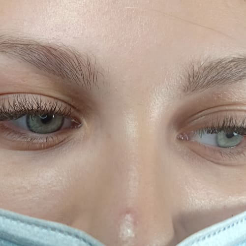 KoKo Bliss - Sourcils & cils Nice - KoKo Bliss - Photo Galerie - OneBooking