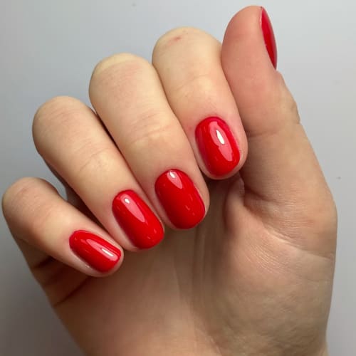Nails By Loan - Onglerie Saint-Étienne - Nails By Loan - Photo Galerie - OneBooking
