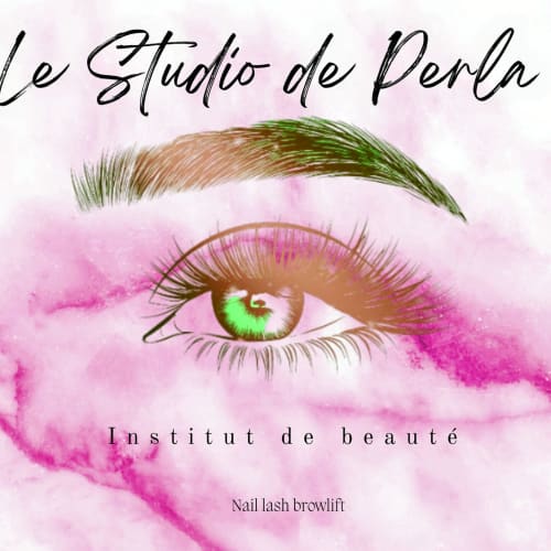 Studio de Perla - Coiffure Le Havre - Studio de Perla - Photo Galerie - OneBooking