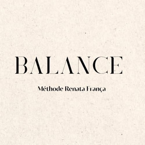 Balance - Institut de beauté Toulouse - Balance - Photo Galerie - OneBooking