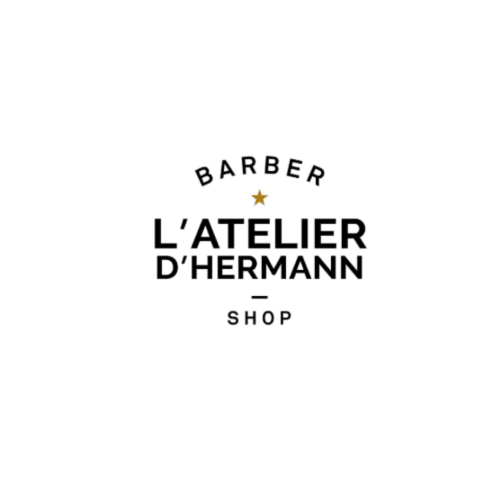 L'Atelier d'Hermann - Barbier Bordeaux - L'Atelier d'Hermann - Photo Galerie - OneBooking