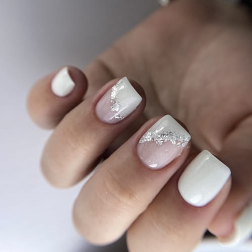 Mon Plaisir Beauty Studio - Institut de beauté Mantes-la-Jolie - Mon Plaisir Beauty Studio - Photo Galerie - OneBooking