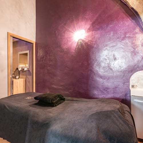 Pause Beauté - Institut de beauté Montpellier - Pause Beauté - Photo Galerie - OneBooking
