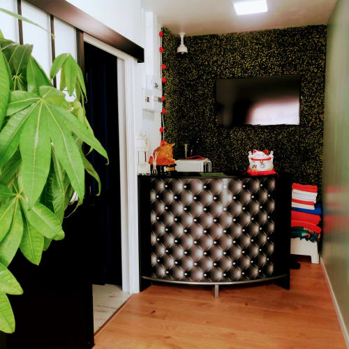 Massage Beauty Shanghai - Institut de beauté Lille - Massage Beauty Shanghai - Photo Galerie - OneBooking