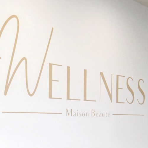 Wellness Maison Beauté - Institut de beauté Agen - Wellness Maison Beauté - Photo Galerie - OneBooking