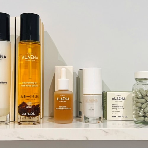 DERMA STORIES - Institut de beauté Montpellier - DERMA STORIES - Photo Galerie - OneBooking