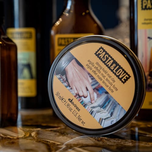 L’instant Barbier - Barbier Paris - L’instant Barbier - Photo Galerie - OneBooking