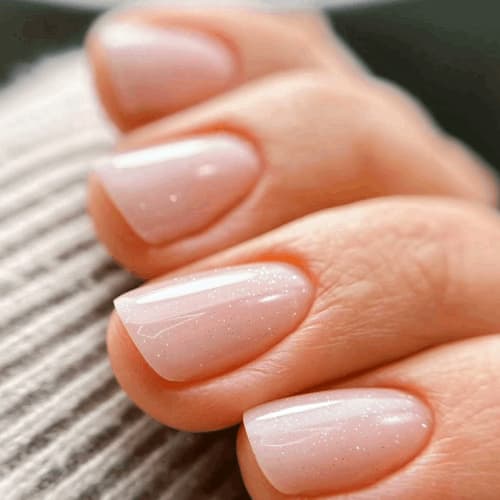 NAILS LAB BY AREV - Onglerie Villefranche-sur-Saône - NAILS LAB BY AREV - Photo Galerie - OneBooking