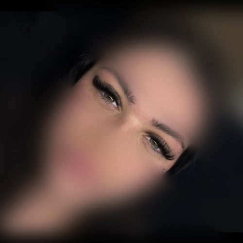 Doll Lashes - Onglerie Dunkerque - Doll Lashes - Photo Galerie - OneBooking