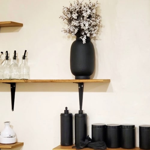 AS Hair Therapy - Coiffure Melun - AS Hair Therapy - Photo Galerie - OneBooking