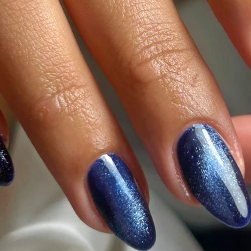 Serenails - Onglerie Nice - Serenails - Photo Galerie - OneBooking