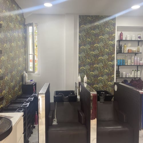 Beauty Time - Sourcils & cils Rosny-sous-Bois - Beauty Time - Photo Galerie - OneBooking