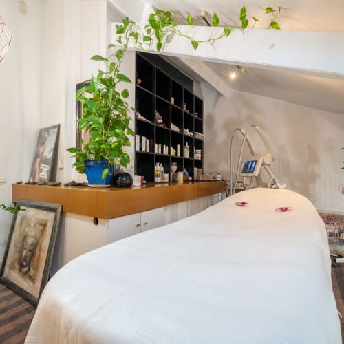 Institut Beleza - Institut de beauté JUAN LES PINS - Institut Beleza - Photo Galerie - OneBooking