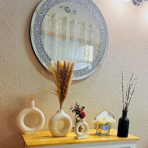 Nouria Beauty Bar - Onglerie Le Mans - Nouria Beauty Bar - Photo Galerie - OneBooking