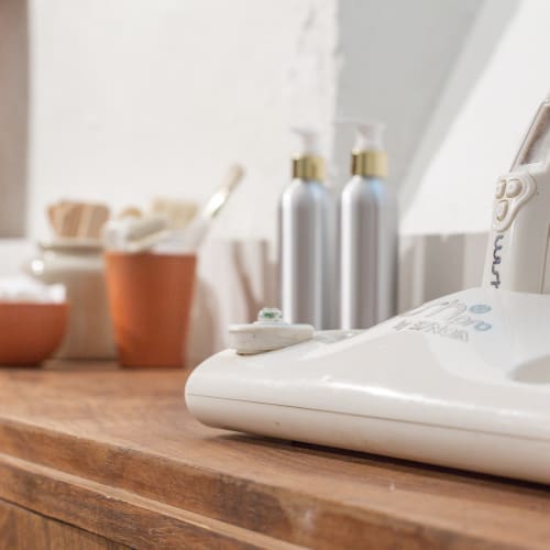 O 2 soins - Institut de beauté Cannes - O 2 soins - Photo Galerie - OneBooking