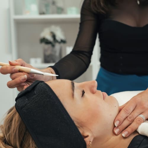 My Beauty Clinic - Atout Ligne - Institut de beauté Grenoble - My Beauty Clinic - Atout Ligne - Photo Galerie - OneBooking