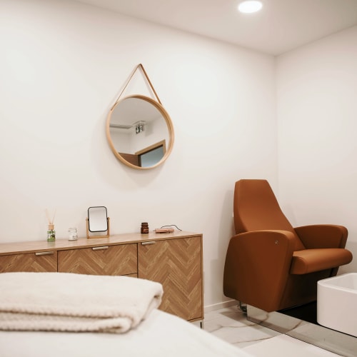 Le 39B - Coiffure Le Cannet - Le 39B - Photo Galerie - OneBooking