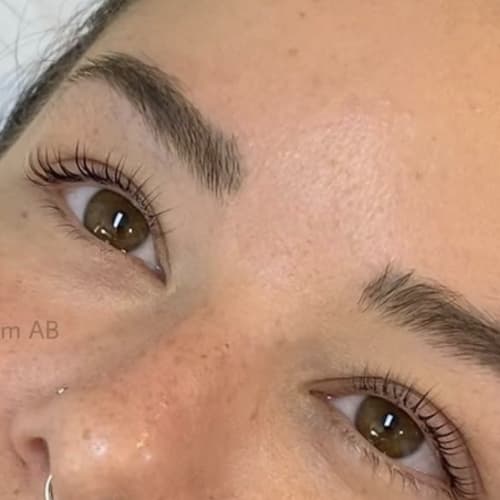 Derm AB - Coiffure Nice - Derm AB - Photo Galerie - OneBooking