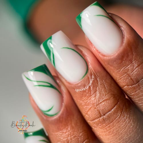 BeautyBooh - Onglerie Argenteuil - BeautyBooh - Photo Galerie - OneBooking