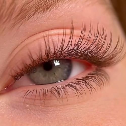 Félinora - Maison de Beauté - Spécialiste en Beauté du regard - Sourcils & cils Levallois-Perret - Félinora - Maison de Beauté - Spécialiste en Beauté du regard - Photo Galerie - OneBooking