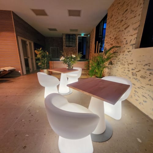 Domaine de BACHMAY - Sourcils & cils Laval - Domaine de BACHMAY - Photo Galerie - OneBooking