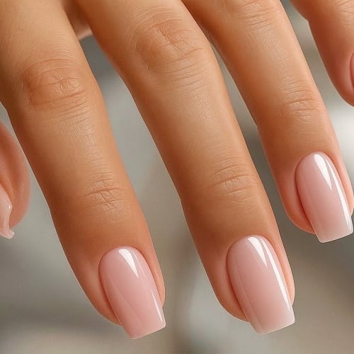 L'Institut de l'ongle - Onglerie Versailles - L'Institut de l'ongle - Photo Galerie - OneBooking