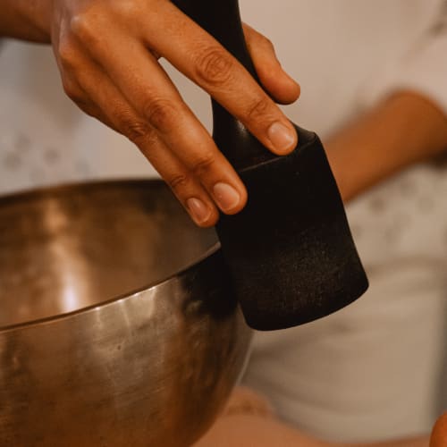 Expérience Vitalia - Soins du visage, Massages, Lumière pulsée - Sourcils & cils Montauban - Expérience Vitalia - Soins du visage, Massages, Lumière pulsée - Photo Galerie - OneBooking
