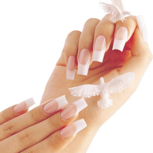 Nini nail - Onglerie Paris - Nini nail - Photo Galerie - OneBooking